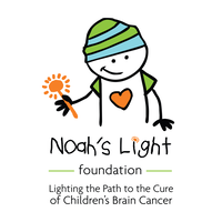 Noah's Light Foundation logo, Noah's Light Foundation contact details