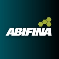 ABIFINA logo, ABIFINA contact details