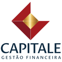 Capitale Gestão Financeira logo, Capitale Gestão Financeira contact details