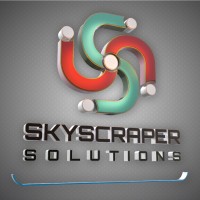 Skyscraper Solutions logo, Skyscraper Solutions contact details