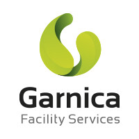 Garnica Facility Services logo, Garnica Facility Services contact details