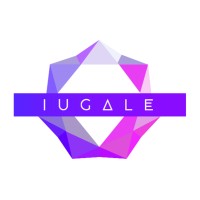 Iugale Services Pvt Ltd logo, Iugale Services Pvt Ltd contact details