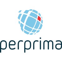 Per Prima Comércio e Representações Ltda logo, Per Prima Comércio e Representações Ltda contact details