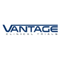 Clinical Trial Advantage logo, Clinical Trial Advantage contact details