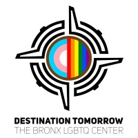 DESTINATION TOMORROW logo, DESTINATION TOMORROW contact details