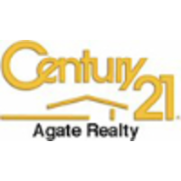 Century 21 Agate Realty logo, Century 21 Agate Realty contact details