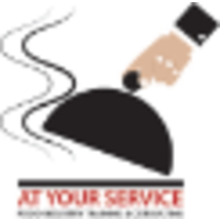 At Your Service - Food Industry Training logo, At Your Service - Food Industry Training contact details