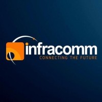 Infracomm Technology Solutions logo, Infracomm Technology Solutions contact details