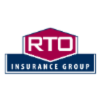 RTO Insurance Group logo, RTO Insurance Group contact details