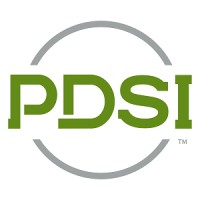 PDSI Corp logo, PDSI Corp contact details