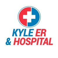 Kyle ER logo, Kyle ER contact details