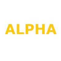 ALPHA Performance Group logo, ALPHA Performance Group contact details