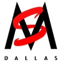 Ms Dallas Reprographics Inc logo, Ms Dallas Reprographics Inc contact details