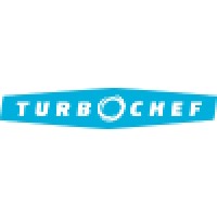 TurboChef Technologies logo, TurboChef Technologies contact details