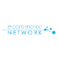 E-Commerce Network logo, E-Commerce Network contact details