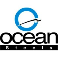 Ocean Steels Pvt Ltd logo, Ocean Steels Pvt Ltd contact details