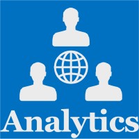 Third Estate Analytics logo, Third Estate Analytics contact details