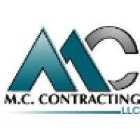 MC Contracting, LLC logo, MC Contracting, LLC contact details