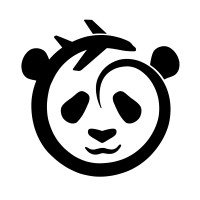 Panda Travel logo, Panda Travel contact details