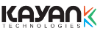 Kayan logo, Kayan contact details