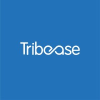 Tribease logo, Tribease contact details