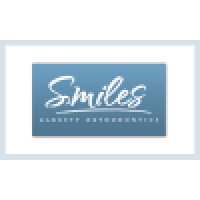 Garrett Orthodontics logo, Garrett Orthodontics contact details