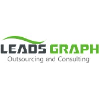 Leads Graph logo, Leads Graph contact details