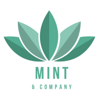 Mint & Company logo, Mint & Company contact details