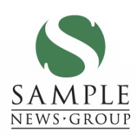 Sample News Group, LLC. logo, Sample News Group, LLC. contact details