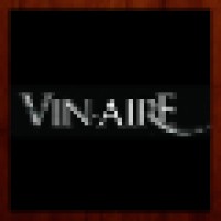 Vin-Aire Wine Aerator logo, Vin-Aire Wine Aerator contact details