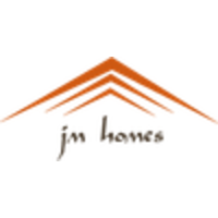 Jm Homes logo, Jm Homes contact details