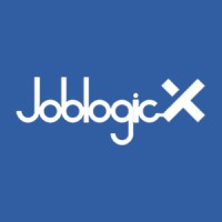 Joblogic-X Corporation logo, Joblogic-X Corporation contact details