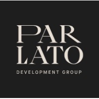 Parlato Development Group logo, Parlato Development Group contact details