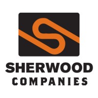 Sherwood Companies logo, Sherwood Companies contact details