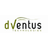 dVentus Wind Technologies logo, dVentus Wind Technologies contact details