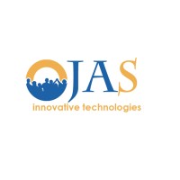 Ojas Innovative Technologies Pvt Ltd logo, Ojas Innovative Technologies Pvt Ltd contact details