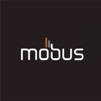 Mobus Property Ghana logo, Mobus Property Ghana contact details