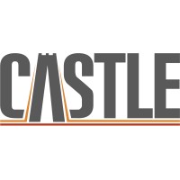 Castle Minerals Limited logo, Castle Minerals Limited contact details