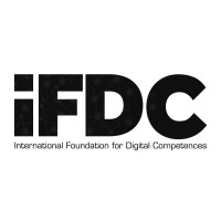 IFDC Global logo, IFDC Global contact details