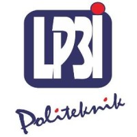 Politeknik LP3I logo, Politeknik LP3I contact details