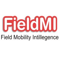 FieldMI Technologies Private Limited logo, FieldMI Technologies Private Limited contact details