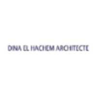 Dina El Hachem logo, Dina El Hachem contact details