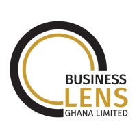 Business Lens Ghana Limited logo, Business Lens Ghana Limited contact details