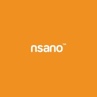 Nsano Limited logo, Nsano Limited contact details