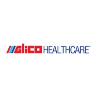 GLICO HEALTHCARE logo, GLICO HEALTHCARE contact details