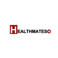 HEALTHMATES NUTRITION logo, HEALTHMATES NUTRITION contact details