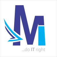 MultiThread ICT Solutions logo, MultiThread ICT Solutions contact details