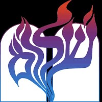 Temple Shalom of Chevy Chase MD logo, Temple Shalom of Chevy Chase MD contact details