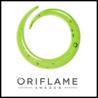 Orifemme - Oriflame Independent Consultant logo, Orifemme - Oriflame Independent Consultant contact details