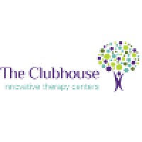 The Clubhouse Innovative Therapy Center logo, The Clubhouse Innovative Therapy Center contact details